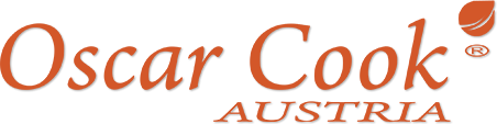 Oscar Cook Austria Logo